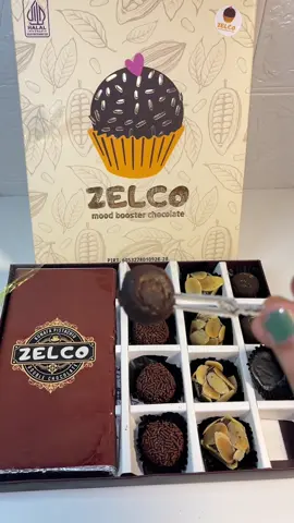 #coklatkunafa #coklatdubai #coklatviral #bikinngiler #asmr #jajananviral 