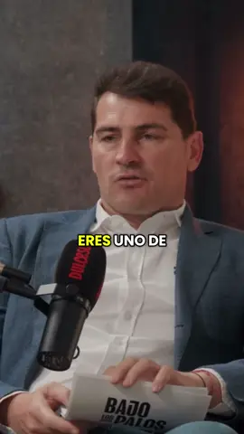 El Próximo BALÓN DE ORO según Fabrizio Romano 👀😳 #fabrizioromano #fichajes #barça 