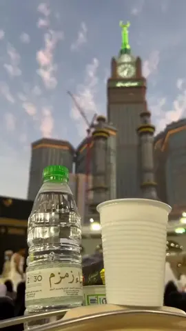 #CapCut #mina #arafat #makkah #aziziya 