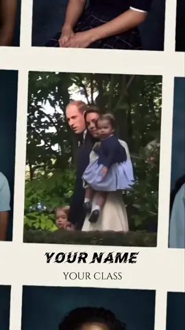 Little Princess Charlotte  #princess #princessofwales #katemiddleton #catherine #princesskate #princesscatherine #princesscatherineofwales #catherineofwales #catherinemiddleton #princewilliam #prıncewıllıamofwales #princeandprincessofwales #princegeorge #princesscharlotte #princelouis #princeandprincessofwales #thewalesfamily #walesfamily #royalnews #princessdiana #princessdianaofwales 