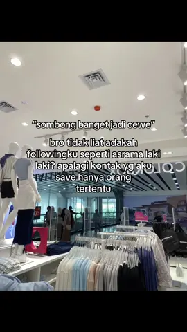 #fyppppppppppppppppppppppp #quotes #hanyahiburan #setiaitumahal 