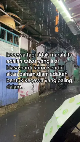 hari hari di kecewain terus#fyp#foryoupage #masukberanda #zmn14 #xyzbca #bismillahfyp #katakata#sad #galaubrutal 