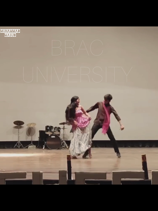 Chunar Chunari❤️ #chunarichunari #bangladeshtiktok 