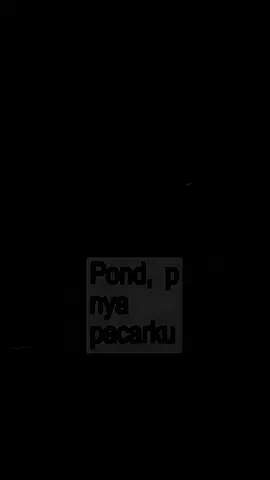 #ppnaravit #pondnaravit #4upage #narawins  #xyzbca #fyp #4u  @Dekk | am prem di bio 