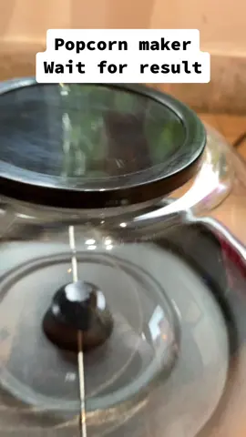 Popcorn maker.  Lid cap, clear popcorn makerlid, lid handle, popping plate, centerknob, rotating rod,base handles, popcorn marker base’ base handles on/off switch.  Capacity: 5.0L(21cups) Voltage: AC 220V/ 50Hz  Watt: 800W Contact : 9825771418 F.B :UOR warehouse. Insta :u.o.roof ( under one roof) Ranibari Lazimpat, ktm #fyp #trending #popcorn #lover #butter #cheese #yummy #movies #chill #vibes #goviral #grandopening #keepwatching #keepsupporting #followback 