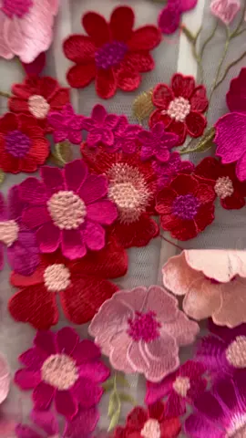 Flower bomb 💐  What an amazing experience being part of the @helpmekaarkollege fashion show.  A night to remember! Featuring our brand new floral mini dress.   And yes! The dress is available for hire.  #fashion #fashiondesigner #designer #carikeneldesigns #couture #couturefashion #couturedress #couturedresses #weddingsress #wedding #southafrica #localislekker #photography #hairandmakeup #prettygirls #trendy #gowns #couturedress #fairytale #fashionootd #dreamy #styledshoot #photography #makeupandhair  #unique #fashionootd