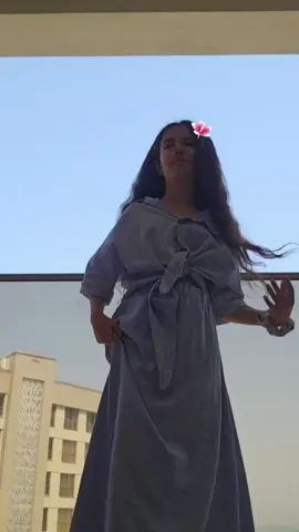 #فوریوووو #کیش 