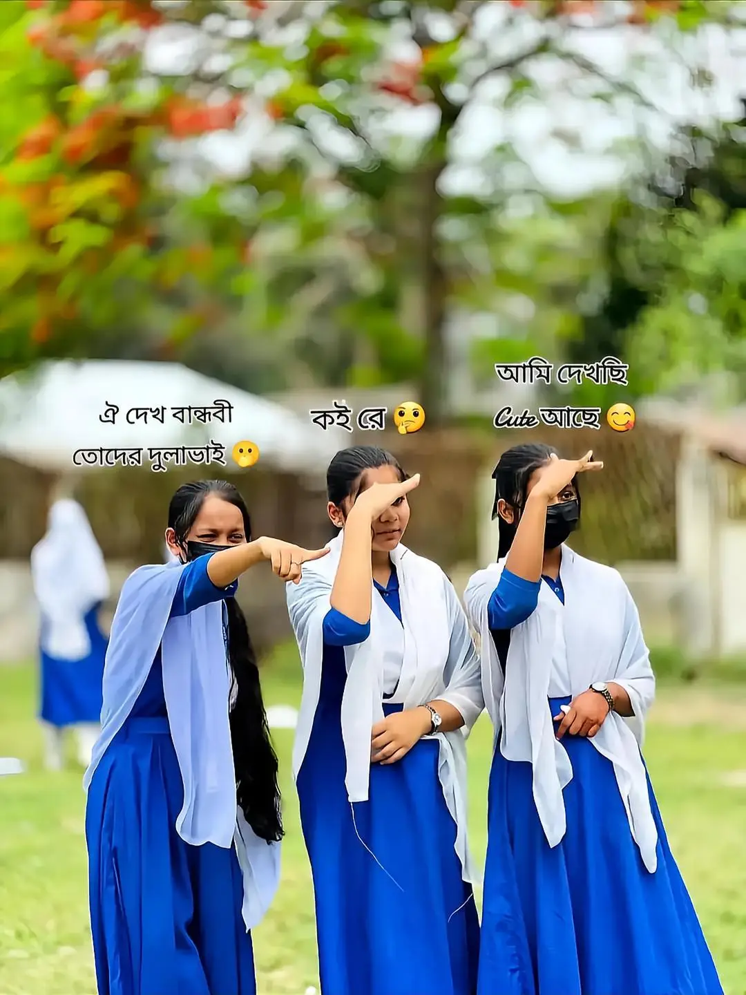 @sp sojib @**🍀পরিবারের মেজো মেয়ে🍀** @🔥Arohi Mim🔥 
