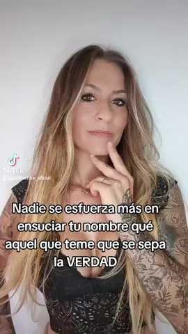 Vive y deja vivir#parati #fpy #CapCut #viral_video #seestamuybiensola #🖤 #paratiiiiiiiiiiiiiiiiiiiiiiiiiiiiiii #humor #foryou #viral #Funk #😂 #✌🏻 