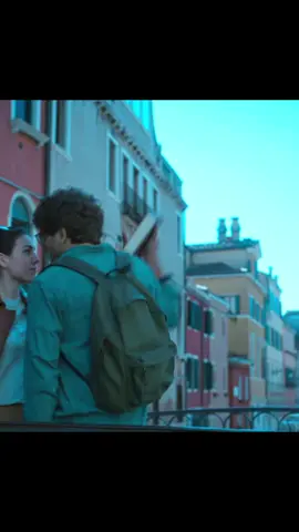 #movie #tiktok #fyp #usa🇺🇸 