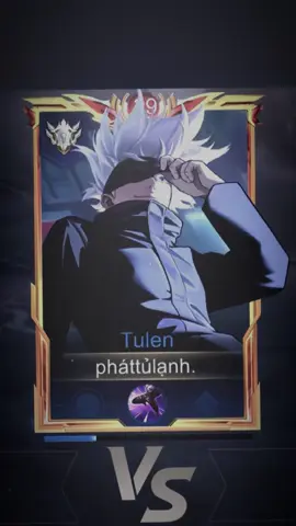 Thợ săn tuyển thủ🤓#lienquanmobile #xuhuong 