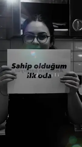 Anne Herṣeydir#🌹❤️ 