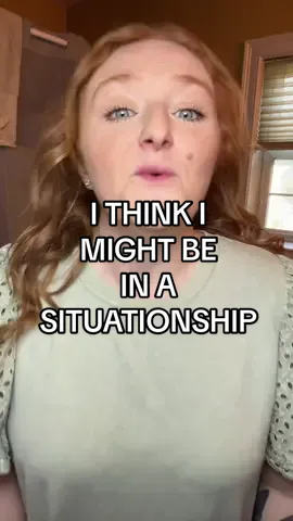 8 days in and I’m emotionally attached. Zero sugar. No bloat. Loyal. @Goli® Nutrition also sorry I forgot to brush my hair after I curled it LOL #goligummies #guthealth #tiktokshopfinds #redhead 