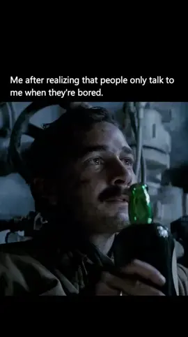 😂😂 but it's true  #fyp #tik_tok #videoviral #goviral #sad #pain #painhub #4you 