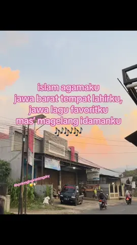 kapn bisa ke mglang😣 #fypp#magelang#jawatengah#gsky#gwsm#garudawisnusatriamuda👹 