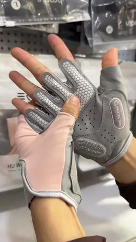 Gymလက်အိတ်လူကြိုက်များဒီဇိုင်းလေးနော် #gym #gymgloves #gymwear #fypp #fyyyyyyyyyyyyyyyy 