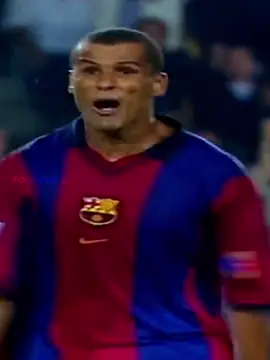 3 Puskas Goals 