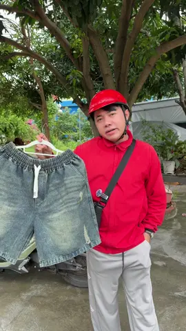 Thấy vẫn còn giá 189k thì từ hẵn mua nha #tanshipper #xh #fyp 