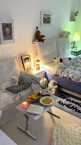 Decor phòng ngủ đẹp... #decorxinhxinh #decoration #dodecor #decorroom #viralvideo #xuhuong #hottrend 