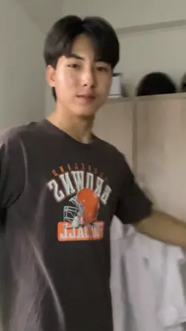 เรียบร้อยครับ#fyp 