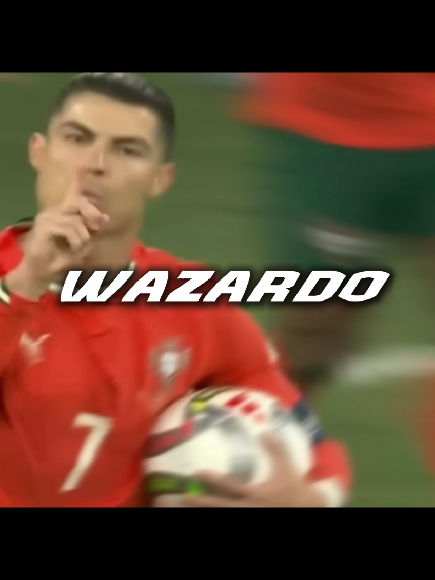 Venga Mi Niño 🗣🔥|| #edit #football #fyp #fypシ゚ #Soccer #ronaldo #yamal 