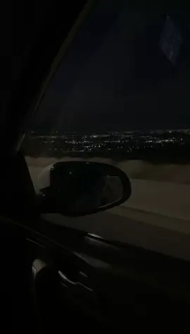 دلو بيدارى ژته بجيت تيكتوكي ژيبه  #explore #kurdistan #duhok #fyp #foryou 