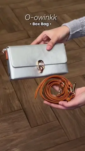 #review #กระเป๋าowinkk #owinkk #owinkkbag #owinkkกระเป๋า #กระเป๋า 