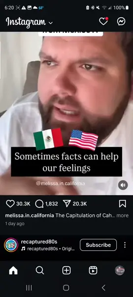 #mexico #usa🇺🇸 #liberallogic #weknow #liberaltears #fyp #america #trending #democrats #idiocracy #truth #facts #cryaboutit 