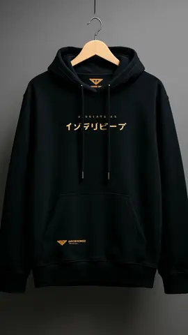 Sweater hoodie Distro original#sweatermurah #sweterhoodie 