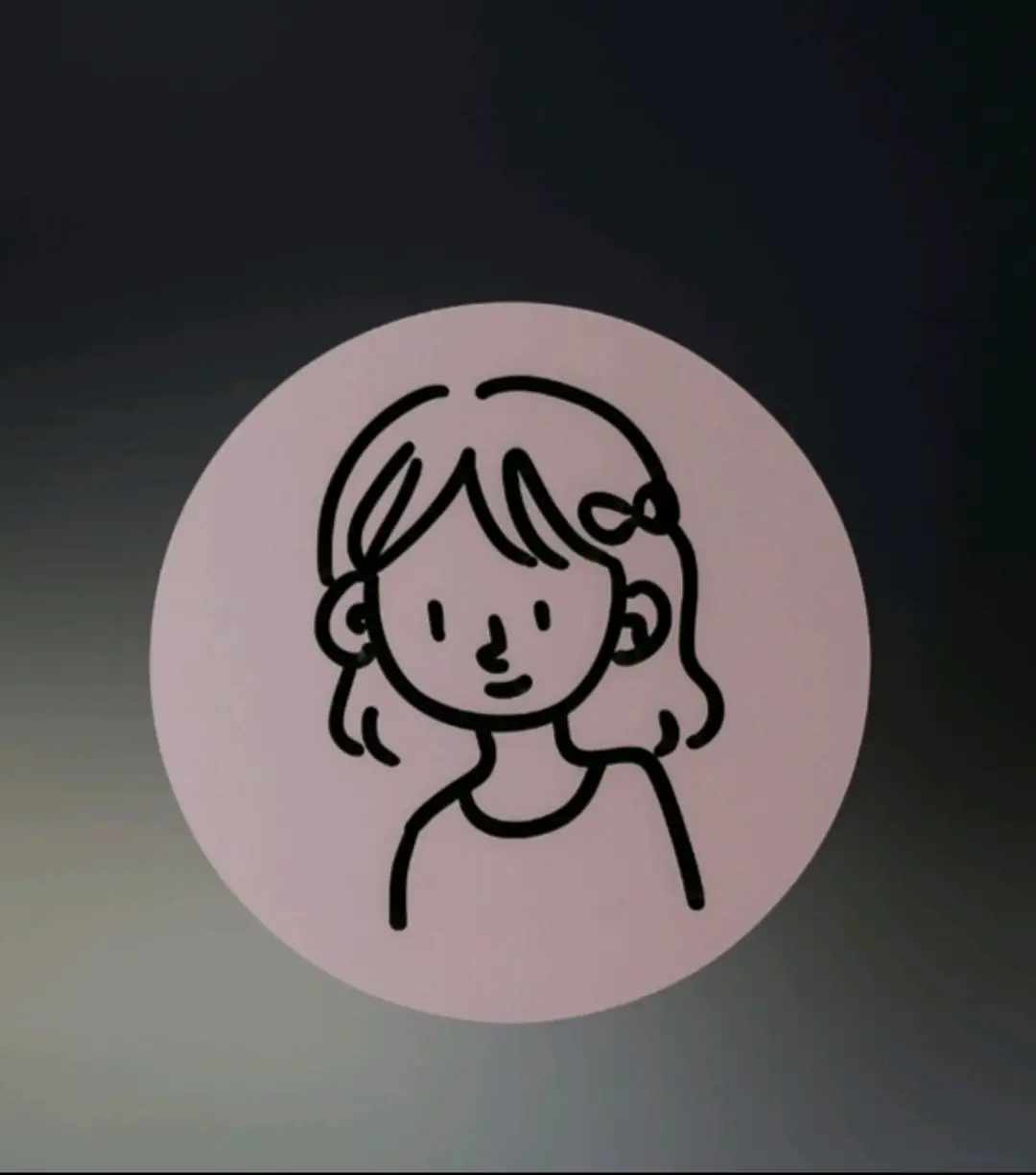 pp couple sma hyunwook #choihyunwook #fypシ゚ 