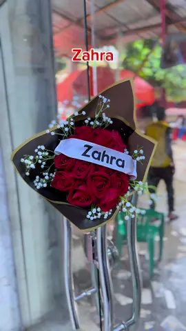 Zahra uwaca #dalabgifts #foryoupage #homeofgift 