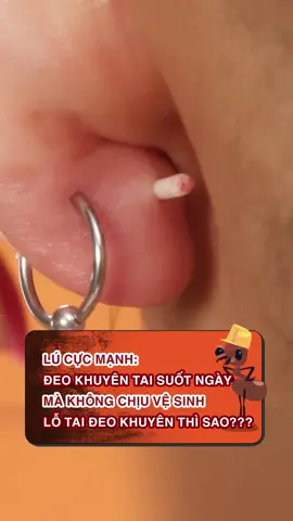 Trời ơi dùng ngay đi mấy bà #kienkhongngu #LearnOnTikTok #hoccungtiktok #BEATNetwork 