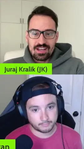 Dallas Stars Next Head Coach REVEALED?! You Won't Believe It! Latest episode about the Jason Robertson trade rumors and new information about DeBoer's firing just dropped! Click here → https://www.youtube.com/live/jKwHm Subscribe for every Stars meltdown and miracle! Exploring the Dallas Stars coaching vacancy! We delve into potential candidates, focusing on Neil Graham as a strong internal choice. We analyze why now is the perfect time for this decision, considering the unique situation Dallas faces. Join our discussion! #DallasStars #NHLCoaching #NeilGraham #HockeyAnalysis #NHL #CoachingSearch #DallasStarsNews #Hockey #SportsAnalysis #HeadCoach