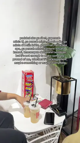 #foryou 