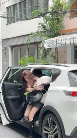 Mỗi ngày 1 au phít đuy học