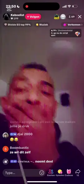 Wishmaster wordt agressief #fyp #hindoestaans #hindoe #hindoestanenbelike #hindoestaansetiktok #hindoestani #hindoestanen #suriname #surinametiktokers #WishmasterVSEmir 