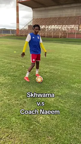 Throwback with the Gucci Bag 🙌🏾 #football #fyp #coachnaeem #Guccibag #skhwama #skhwamasamatariayana 