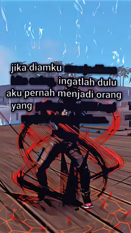 #quostesfreefire #garenafreefire  #katakata #galau #storywa 
