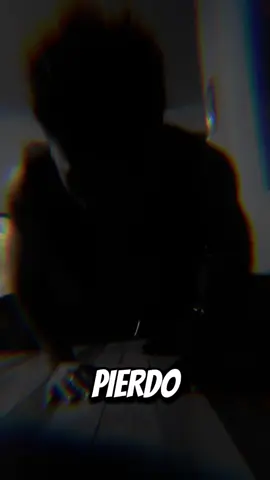 76/365 🔥 75 flexiones de diamante 💎#disciplina #desarrollopersonal 