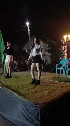 Aw2 mbk del😍@fidellaaaptrr #lenatheagank #masukberanda #lenatheagank #lenatheaentertaimen #fyppppppppppppppppppppppp