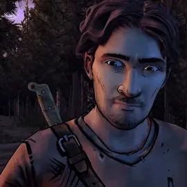Family - The Walking Dead Game #clementine#clementinetwdg#clementinetwd#clemtwdg#clemtwd#lee#leeeverett#leetwdgedit#leetwdgame#kenny#kennytwdg#kennyandlee#kennytwd#luke#luketwdg#luketwdgame#thewalkingdeadgame#thewalkinkdead#thewalkingdeadgameedit#game#edit 