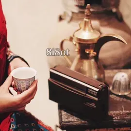 #دهيمان #explore 