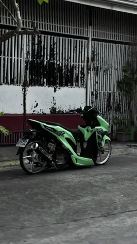 aksesoris oleh @ARUMI MOTO PART #varioindonesia🇲🇨 #arumi #ARM #krianstyle 