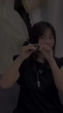 123 chụp 🤭 #xuhuongtiktok #viral #fyp #xuhuong 