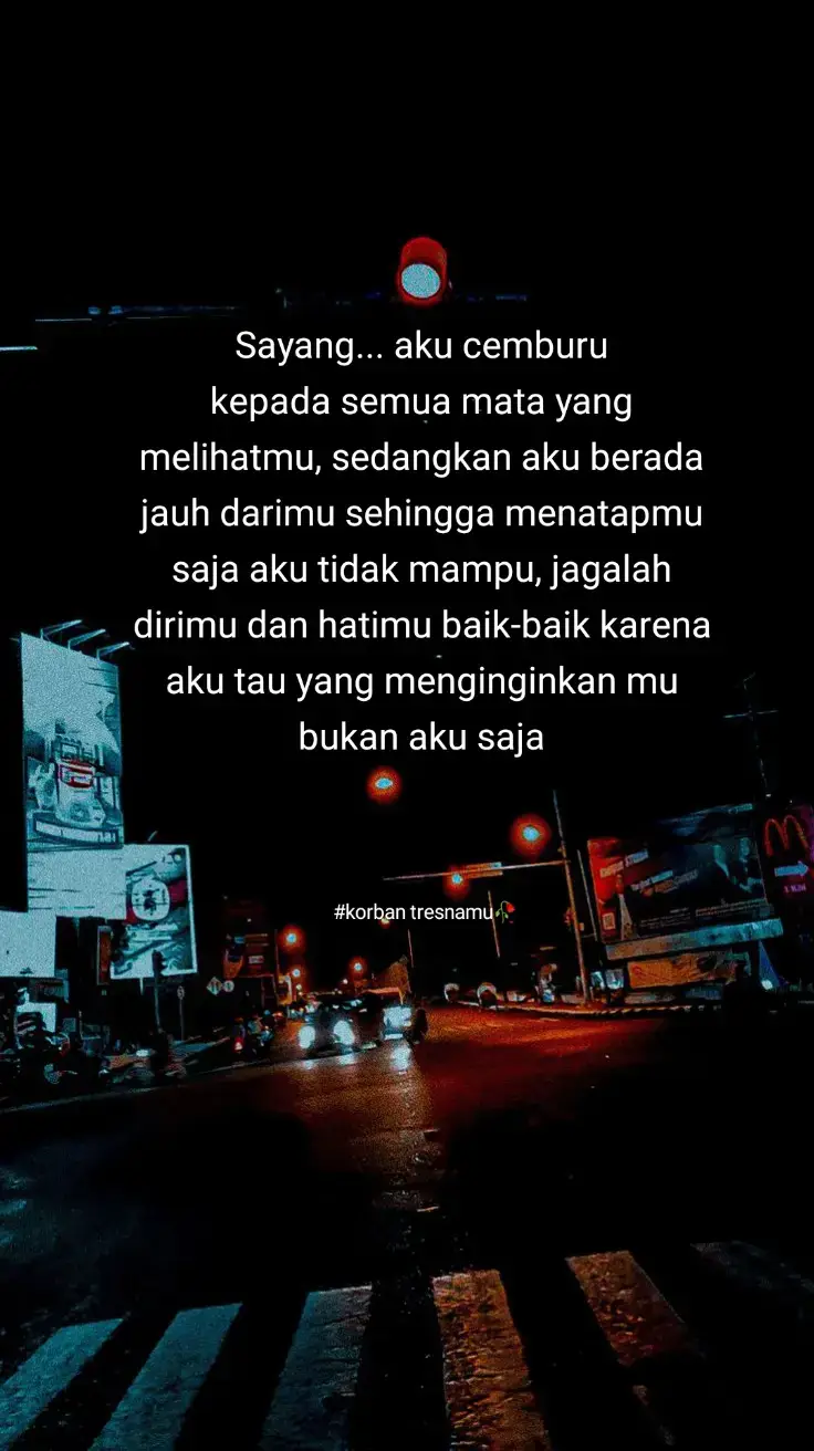 @vinna_5tory☺ #fypシ゚ #korbantresnamu🥀 #4u 