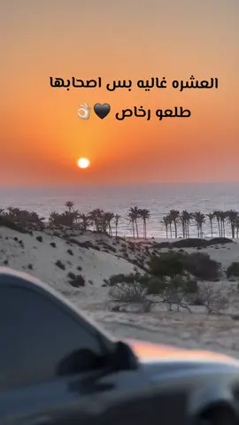 #عباراتكم_الفخمه🦋🖤🖇 