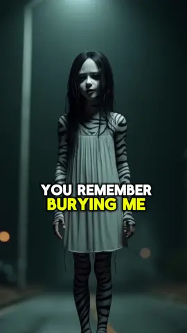 Scary Story From Ohio USA 🇺🇸😱 #scarystory #truescarystory #animatedstory #unitedstatesofamerica #tranding #viral 