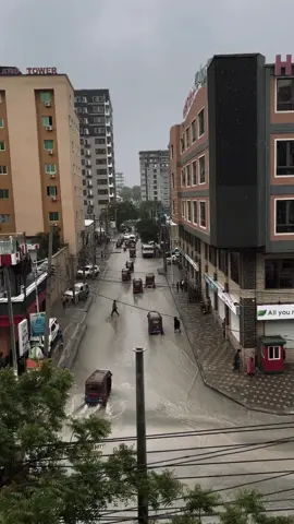 📍Xamar #mogadishu #somalia #bestview 