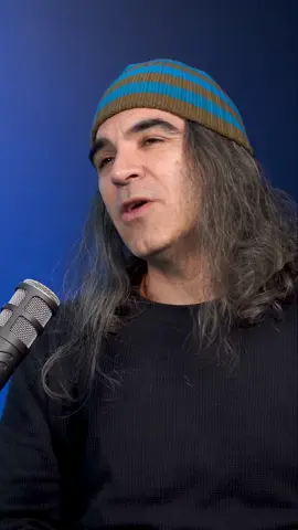 🧠Chema Alonso y sus recomendaciones para la Feria del Libro de Madrid: ciencia ficción. 📚 ¿Quieres entender el futuro? Empieza por la ciencia ficción. Isaac Asimov, Arthur C. Clarke o Neal Stephenson… ✨ No son solo entretenimiento: son visión tecnológica anticipada. 📌 Las mejores ideas digitales nacen primero en la ficción. #Ciberseguridad #Pymes #TransformaciónDigital #CienciaFicción #FeriadelLibro #Asimov #NealStephenson #CulturaDigital #ChemaAlonso #Cylum