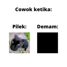 #fyppppppppppppppppppppppp #relatable #relate #masukberandafyp 
